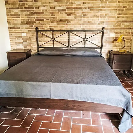 Apartamento Casetta Belvedere By Interhome Guadamello
